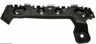 ARKA TAMPON BRAKETI SOL FIESTA 17 - WPI FRD57081