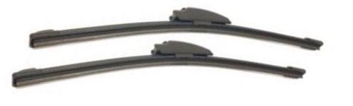 ON SILECEK SUPURGESI TAKIM600-450 MMC2 03 C3 0 - WPI 3045122