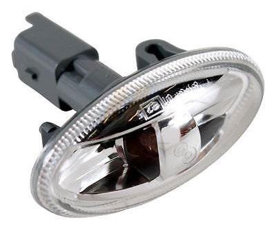 On Camurluk Sinyali Sol/sag Ampullu 307-partner - WPI PB3597
