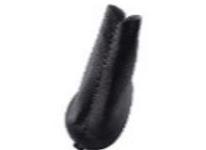 VITES KOL KORUGU UST RENAULT SYMBOL-CLIO I-II - WPI 2839977