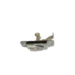 SURGULU KAPI UST KILIT BOXER II JUMPER II DUCATO I - WPI 996