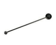 Vites Kumanda Cubugu Uzun Peugeot 206 - WPI 2839234