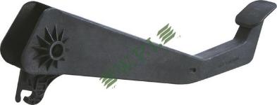 DEBRIYAJ PEDAL KOLU DUCATO-BOXER-JUMPER - WPI 2839601