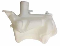 CAM SU FISKIYE DEPOSU PERTNER TEPEE - WPI PB321