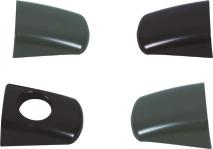 KAPI KOL PLASTIGI 207-308-C4-407-EXPERT - WPI 2839191