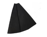 Vites Kol Korugu P301-c Elysee 12 - WPI 2837161