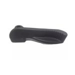 BAGAJ IC ACMA KOLU DUCATO-BOXER - WPI PB40650
