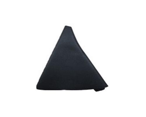 VITES KORUGU 207 - WPI 2837605