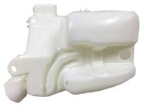 Cam Su Fiskiye Deposu P301-p208-elysee - WPI PB2180