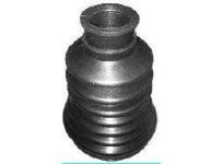 AKS KORUGU DI.NC.M.R11-R9-R21-TWNGO-SCEN.-R1.-- - WPI RM6712