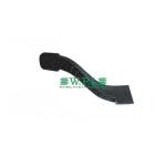 MOTOR KAPUT KILIT UC PLASTIGI P301-C ELYSEE KAP - WPI PB3528