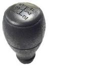 VITES TOPUZU GRI PARTNER II-BERLINGO II 03-08  - WPI 2829982