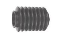 DIREKSIYON KORUGU SAG PARTNER-306-406 - WPI RM6674