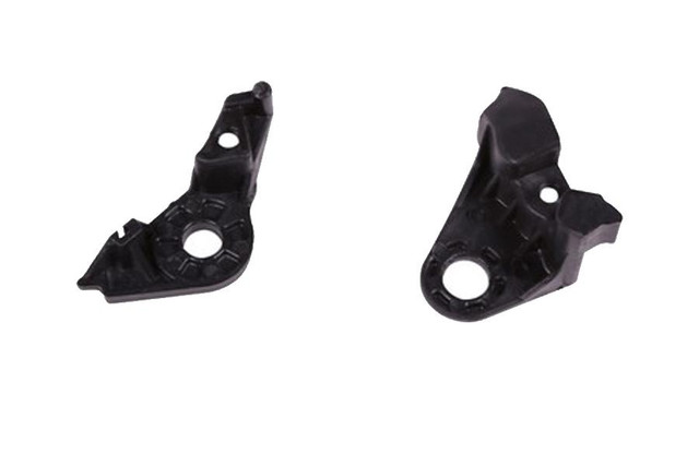 FAR TAMIR SETI SAG CITROEN C4 2004-2009 - WPI FTK58993