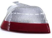 GERI VITES LAMBASI FOCUS 98 08 - WPI FRD57086