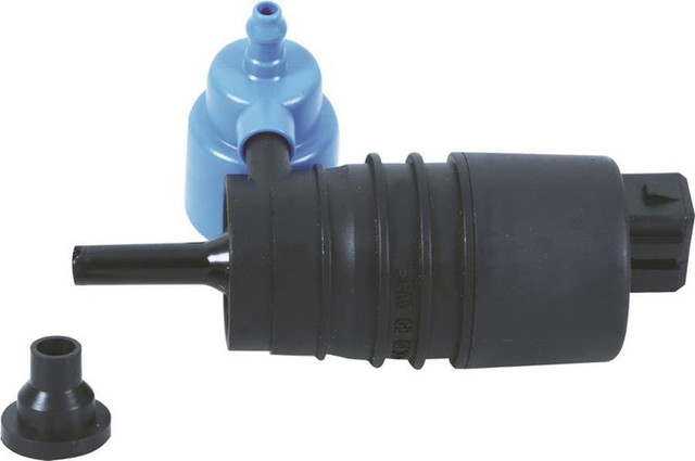 SU FISKIYE MOTORU BIPPER-NEMO-FIORINO - WPI PB644