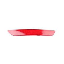 ARKA TAMPON REFLEKTORU SOL MONDEO 07 - WPI FRD57133