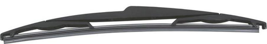 Arka Silecek Supurgesi Ford Courier 13-18 - WPI 2945725J