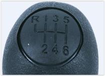 Vites Topuzu Ducato-boxer-jumper 6 İleri 28399 - WPI 2829990