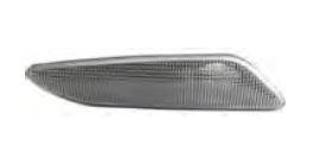 Yan Sinyal Lambasi Beyaz Sol Egea - WPI RM8651