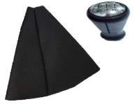 Vites Kol Korugu Vites Topuzu 301-c Elysee 12 - WPI 2837160