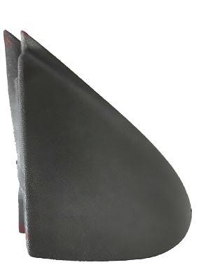 AYNA BAKALATI SAG FLUENCE - WPI PB6388