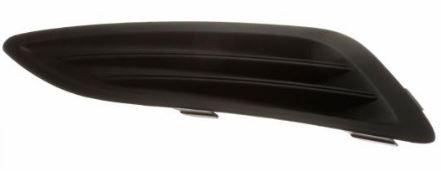 Sis Far Kapagi Sissiz Sag Fiesta 13 - WPI FRD57068