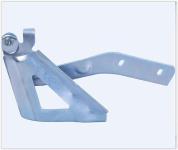 MOTOR KAPUT MENTESESI SOL FIORINO-BIPPER-NEMO - WPI PB7912