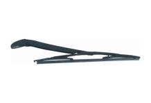 SILECEK KOLU ARKA KOMPLE BIPPER-NEMO - WPI 2945732