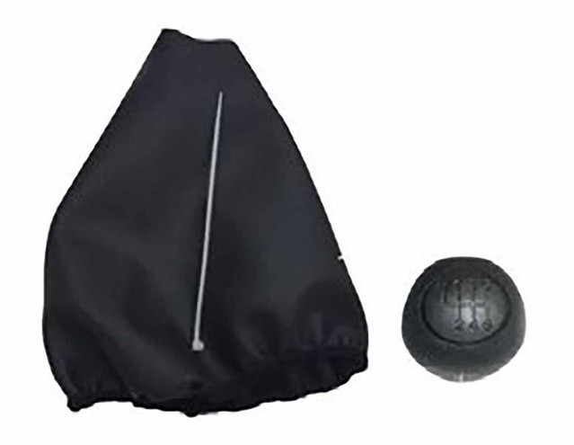 Vites Topuzu Vites Korugu Boxer 3 -Jumper -Duc - WPI 2837606