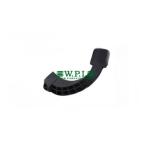 MOTOR KAPUT KILIT UC PLASTIGI P301-C ELYSEE KAP - WPI PB3529