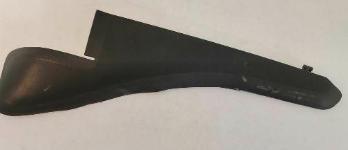 ON CAM IZGARA KENAR BAKALITI SAG MASTER III - WPI RM6682