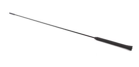 TAVAN ANTEN CUBUGU 50 cm CUSTOM/FIESTA - WPI FRD57053