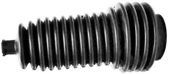 Direksiyon Korugu Clio-kangoo-megane - WPI RC2267