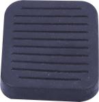 DEBRIYAJ-FREN PEDAL LASTIGI DUCATO III-BOXER I - WPI 3936468
