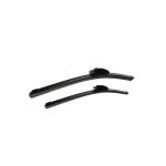ARKA SILECEK SUPURGESI SUBARU- LEGACY- FOREST - WPI 2945320C
