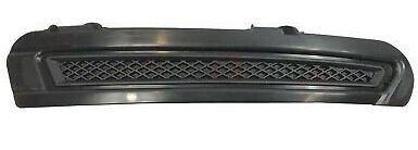GUNDUZ FAR KAPAGI SAG MONDEO 08 - WPI FRD57139