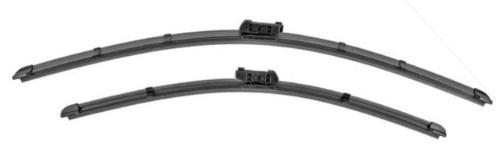 On Silecek Supurgesi Takim600-480 Mm Q2 06 Octavia 3-jetta 4 - WPI 3045109