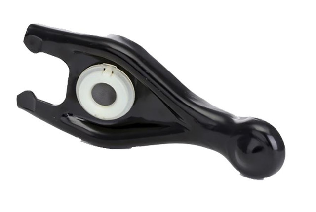 DEBRIYAJ CATALI PARTNER-XSARA-BERLINGO-206-307- - WPI PB1498