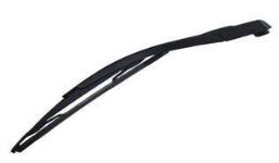 SILECEK KOLU ARKA KOMPLE DACIA LOGAN - WPI 2945741A