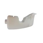 Cam Yikama Su Deposu Partner-berlingo - WPI PB325