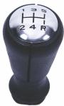 VITES TOPUZU P106-P206-P306-P406 - WPI 2839986