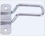 BAGAJ KILIT KARSILIGI UST DUCATO III-BOXER III- - WPI PCF274