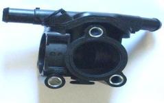 TERMOSTAT YUVA-TEK DELIK MONDEO 96-00 - WPI FRD56996