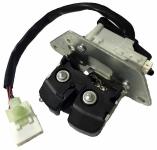 Arka Bagaj Kilidi Fiorino-bipper-nemo 08-15 Tek - WPI PB9047