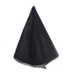 VITES KORUGU PEUGEOT 407 - WPI 2837614