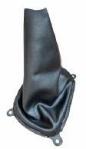 Vites Korugu Hyundai Accent 2000-2005 - WPI 2837611