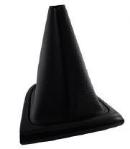 VITES KORUGU SIYAH CERCEVELI RENAULT CLIO IV 1 - WPI 2837616