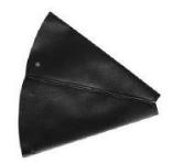 VITES UST KORUGU VW CADDY - WPI 2837617