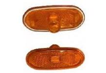 KAPI BANDI SINYALI N CRAFTER 06 SPRINTER 06 - WPI VW5956